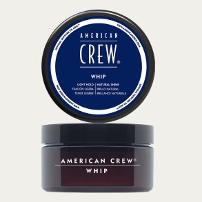 American Crew Whip 85 gr.