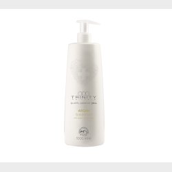 Trinity Haircare Therapies Argan Oil Shampoo