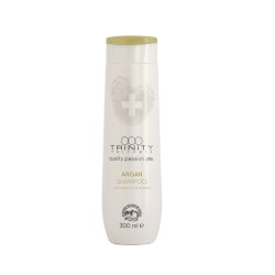 Trinity Haircare Therapies Argan Oil Shampoo