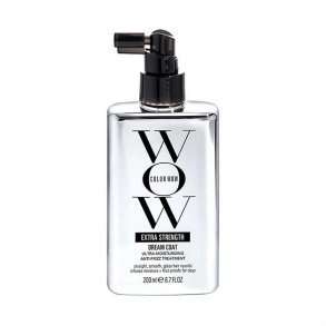 Color Wow Extra Strength Dream Coat til t�rt, kruset og kraftigt kr�llet h�r