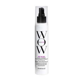 Color Wow Raise The Root Thicken + Lift Spray til l�ft og fylde ved h�rr�dderne