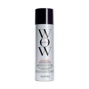 Color Wow Style on Steroids teksturspray til volumen, greb og fleksibelt hold