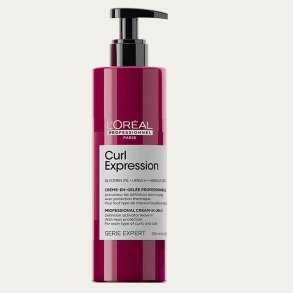  L'Or�al Professionnel S�rie Expert Curl Expression Definition Activator Leave-in