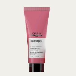 L'Or�al Professionnel S�rie Expert Pro longer Conditioner