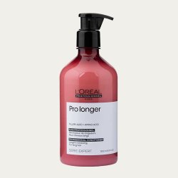  L'Or�al Professionnel S�rie Expert Pro longer Conditioner