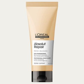  L'Or�al Professionnel S�rie Expert Absolut Repair Conditioner