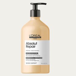  L'Or�al Professionnel S�rie Expert Absolut Repair Conditioner
