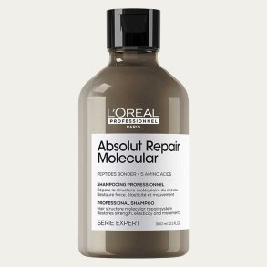 L'Or�al Professionnel S�rie Expert Absolut Repair Molecular Shampoo