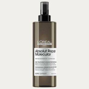  L'Or�al Professionnel S�rie Expert Abs Repair Molecular Treatment