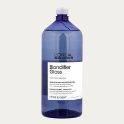  L'Or�al Professionnel S�rie Expert Blondifier Gloss Shampoo