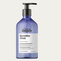 L'Or�al Professionnel S�rie Expert Blondifier Gloss Shampoo