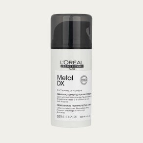  L'Or�al Professionnel S�rie Expert Metal DX Protection Cream