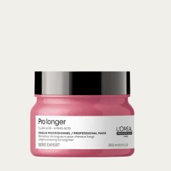L'Or�al Professionnel S�rie Expert Pro longer Maske