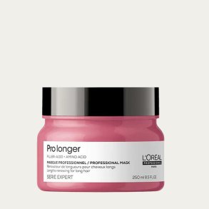 L'Or�al Professionnel S�rie Expert Pro longer Maske