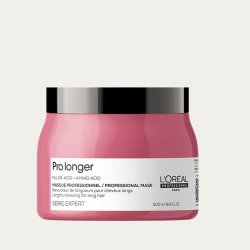 L'Or�al Professionnel S�rie Expert Pro longer Maske