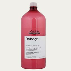  L'Or�al Professionnel S�rie Expert Pro longer Shampoo