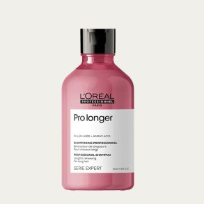  L'Or�al Professionnel S�rie Expert Pro longer Shampoo