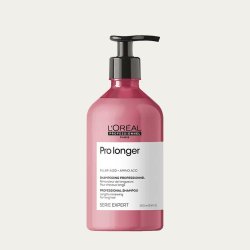  L'Or�al Professionnel S�rie Expert Pro longer Shampoo