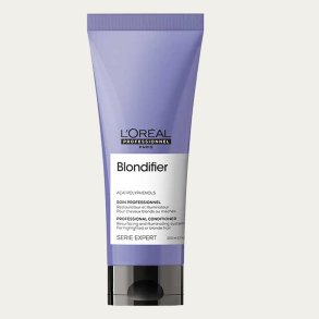  L'Or�al Professionnel S�rie Expert Blondifier Conditioner