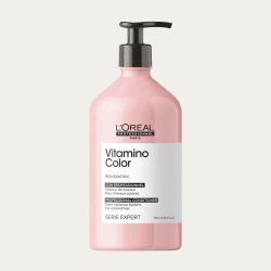 L'Or�al Professionnel S�rie Expert Vitamino Color Resveratrol Conditioner