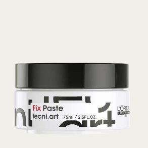 L'Or�al Professionnel tecni.art Fix Paste