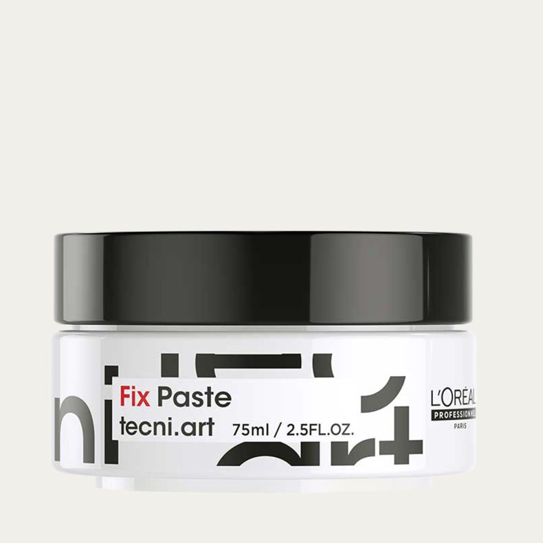 L'Or�al Professionnel tecni.art Fix Paste