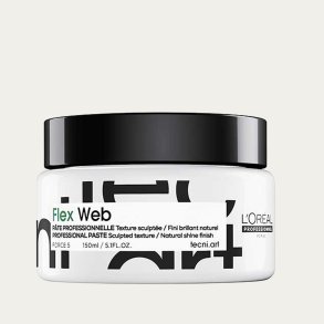  L'Or�al Professionnel tecni.art Flex Web