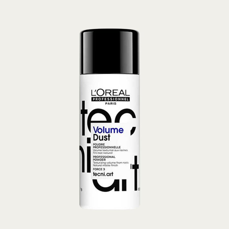 L'Or�al Professionnel tecni.art Volume Dust