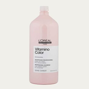  L'Or�al Professionnel S�rie Expert Vitamino Color Resveratrol Shampoo