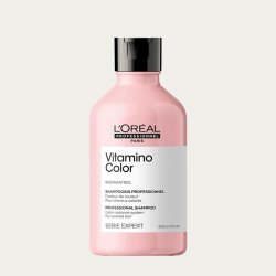  L'Or�al Professionnel S�rie Expert Vitamino Color Resveratrol Shampoo
