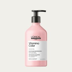  L'Or�al Professionnel S�rie Expert Vitamino Color Resveratrol Shampoo