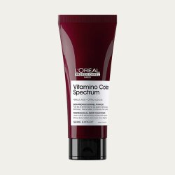  L'Or�al Professionnel S�rie Expert Vitamino Color Spectrum Conditioner