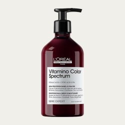  L'Or�al Professionnel S�rie Expert Vitamino Color Spectrum Conditioner