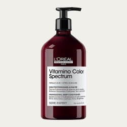  L'Or�al Professionnel S�rie Expert Vitamino Color Spectrum Conditioner