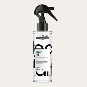 L'Or�al Professionnel tecni.art Flex Pli