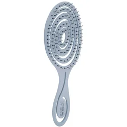 Organic detangling b�rste