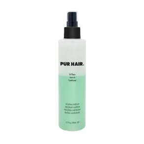 Pur Hair Bi‑Phase Spray Conditioner