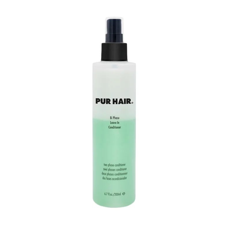 Pur Hair Bi&#8209;Phase Spray Conditioner