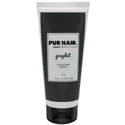 Pur Hair Colour Refreshing – Grafit farveopfriskende kur til hr