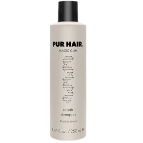 Pur Hair Magic Gum Repair Shampoo