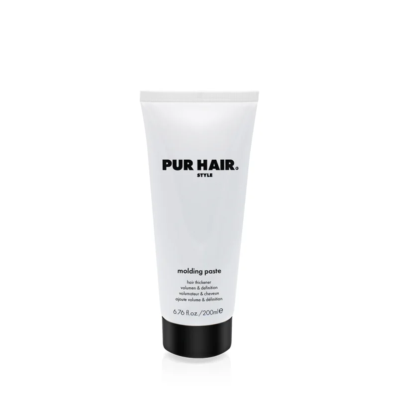 Pur Hair Molding Paste 