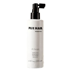 Pur Hair Silk Therapy