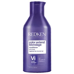 redken-color-extend-blondage-conditioner