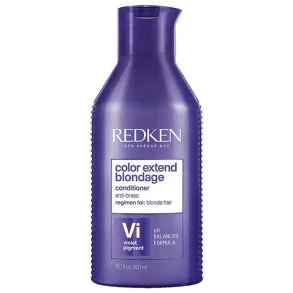 redken-color-extend-blondage-conditioner