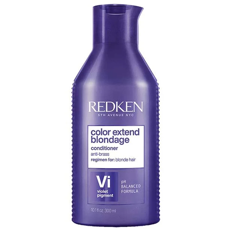 redken-color-extend-blondage-conditioner