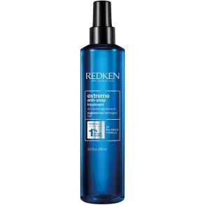 Redken Extreme Anti-Snap &ndash; styrkende leave-in behandling mod h�rbrud