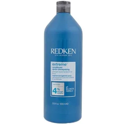 Redken Extreme Conditioner – styrkende balsam til skadet hr