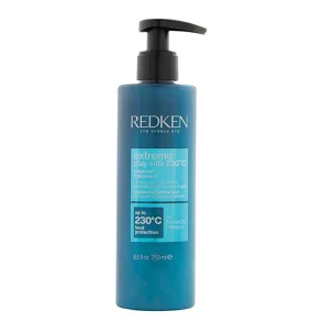 Redken Extreme Play Safe 230�C &ndash; varmebeskyttende leave-in behandling