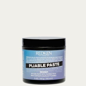 Redken Fleksibel Pasta