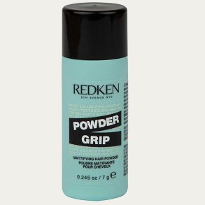Redken Powder Grip